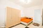 Apartament cu 3 camere, 71.83 mp + 2 balcoane + parcare subterana C. C - 11