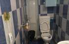 Colentina Fundeni casa renovata vizavi spital utilitati comision 0% - 1