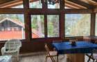 Vila de vanzare in Sinaia - Zona Cumpatu - 4