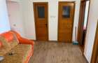 apartament 3 camere de inchiriat - 1