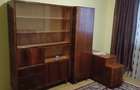 Persoana fizica inchiriez apartament 2 camere
