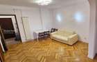 4 Camere Calea Calarasilor - Piata Muncii | centrala proprie |