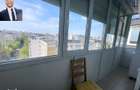 *Garsoniera decomandata *Drumul Taberei *41 mp SCD *Balcon panoramic - 1