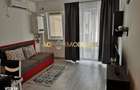 2 Camere de inchiriat | Militari | Metrou | Centrala | Modern - 8