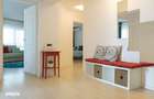 Apartament 3 camere de inchiriat, Piata Romana