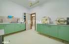 CABINET MEDICAL AUTORIZAT CENTRU CIVIC BRASOV - 17