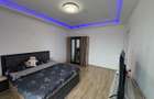 Apartament 2 camere, 58 mp mobilat modern in Giroc confort si lini - 9