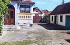 Casa de vanzare cu gradina si curte Drasov Jud. Alba - 6