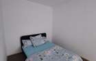 Apartament cu 2 camere în Central - 3