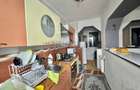 2 Camere - Crangasi - Constructorilor