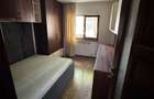 Proprietar vand apartament cu 4 camere, 90 m2 utili, situat la parter, - 1