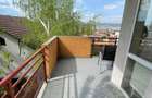 Apartament 3 camere decomandate, 80 mp, 2 terase, zona Grand Hotel Ita - 9