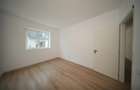 BLOC NOU - 3 CAMERE - LANGA PADURE - 6