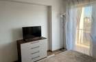 Apartament de vanzare 2 camere in Jucu de Mijloc, zona Panemar - 5