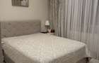 Apartament 2 camere - zona Titan, inchiriat 800 - 1