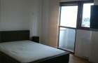 Studio 44 mp | Centrală proprie | 2 balcoane | str. Fluviului - 3