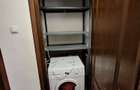Proprietar ofer spre inchiriere un apartament cu 2 camere decomandat cu balcon inchis in Timisoara pe Calea Bogdanestilor nr 181 - 2