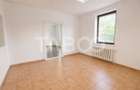 Spatiu comercial de inchiriat parter 2 camere acces din strada