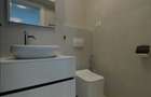 Apartament 3 camere decomandat, de vanzare - 6