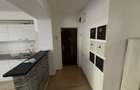 Apartament 2 camere zona Tomis Nord - 2