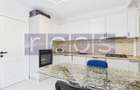 VANZARE 3 CAMERE | CURTE 94 MP | BUCURESTI NOI - 5