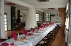 Pensiune / hotel boutique / restaurant evenimente. - 8