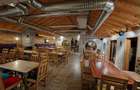Restaurant de inchiriat in Craiova spatiu ideal pentru afacere HoReCa