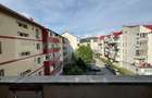 Apartament decomandat cu 3 camere spatioase si luminoase - etaj 3