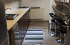 Apartament 2 camere | 51 mp utili | Dream Town Residence | 7 min metrou Dimitrie Leonida | Complet mobilat si utilat - 2