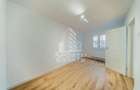 OCAZIE / Aurel Vlaicu / 2 camere renovate LUX - 12