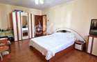 Apartament 3 camere de vânzare –Etaj 2, Micro 12 - 1