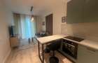THE LEVEL/STUDIO PREMIUM/PRIMA INCHRIERE/TERASA 10MP/ETAJ 3