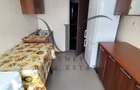 3 camere 2 bai 1992 clas A etj 1 balcon mare Lacul Tei Maica Domnului - 3