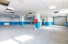 Vanzare Spațiu industrial-logistic 1550mp Centura B. Renovat 2024 ISU - 7
