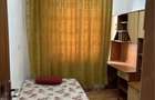 Vand apartament 2 camere - 3