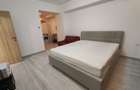 Vanzare ap 3 cam in Hotel RIN Grand