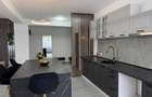 Apartament 2 camere | Ultracentral | Bloc Nou | Etaj 1 | Lux | 2c-7865