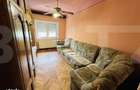 Apartament 2 camere, 62 mp, zona Central - 7