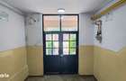 ICIL | Apartament 3 Camere | Utilat | Mobilat | Gata de mutat - 14