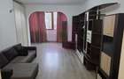 Studio 2 camere, mobilat Drumul Taberei, Valea Doftanei, Brancusi - 1