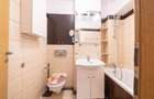 Apartament cu 3 camere - Dacia (langa Iulius Mall) - 1