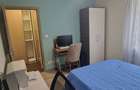 Apartament 2 camere mobilat - bd Basarabia, metrou Costin Georgian - 8