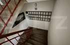 Apartament ultracentral, 2 camere, mobilat și utilat - 6