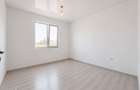 Casa cu 4 Camere - Navodari | TEREN 400MP