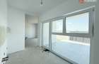 COMISION 0% Apartament cu 4 camere si terasa de 17 mp - Toro