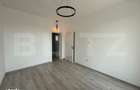 Casa P+1, 155 mp, teren 490 mp, piscina, zona Sudica