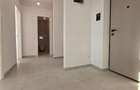 Apartament nou/intabulat - 2 camere-Coresi-Mosaic Residence-Tractorul