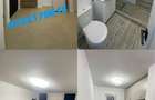 Ap 2 camere, totul nou, prima chirie, metrou Gorjului - 2
