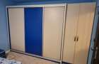 Persoana fizica &icirc;nchiriez apartament - 8