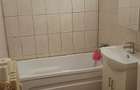Apartament 3 camere aproape de mall Plaza ,parc si metrou! - 18